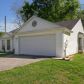 1395 Foxvale Dr, Hampton, GA 30228 ID:15869921