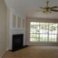 1395 Foxvale Dr, Hampton, GA 30228 ID:15836745