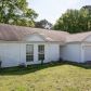 1395 Foxvale Dr, Hampton, GA 30228 ID:15869922