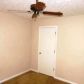 1395 Foxvale Dr, Hampton, GA 30228 ID:15836747