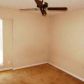 1395 Foxvale Dr, Hampton, GA 30228 ID:15836748