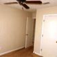 1395 Foxvale Dr, Hampton, GA 30228 ID:15836749