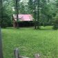 208 Amber Ln, Ellijay, GA 30540 ID:15873109