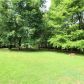 154 Garrison Dr, Dallas, GA 30157 ID:15887835