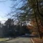 19 Castlewood Rd, Weatogue, CT 06089 ID:15376261