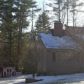 19 Castlewood Rd, Weatogue, CT 06089 ID:15376262