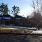 19 Castlewood Rd, Weatogue, CT 06089 ID:15376263