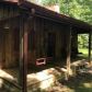 208 Amber Ln, Ellijay, GA 30540 ID:15873115