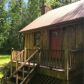 208 Amber Ln, Ellijay, GA 30540 ID:15873116