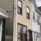 220 WOODLAND ST, Trenton, NJ 08611 ID:15891003