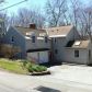 230 Sunrise Dr & Cheltenham Rd S, Syracuse, NY 13205 ID:15845638