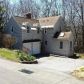 230 Sunrise Dr & Cheltenham Rd S, Syracuse, NY 13205 ID:15845639