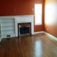 230 Sunrise Dr & Cheltenham Rd S, Syracuse, NY 13205 ID:15845645