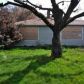 225 FIGUEROA ST, Eugene, OR 97402 ID:15851159