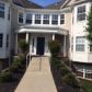 106 -24 Bayland Dr, Havre De Grace, MD 21078 ID:15862620