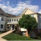 106 -24 Bayland Dr, Havre De Grace, MD 21078 ID:15862623