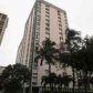 431 Nahua St Unit 1507, Honolulu, HI 96815 ID:15809927