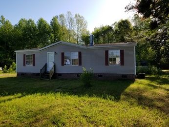 290 Nc Highway 32 S, Sunbury, NC 27979