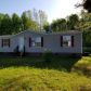 290 Nc Highway 32 S, Sunbury, NC 27979 ID:15873784