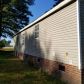 290 Nc Highway 32 S, Sunbury, NC 27979 ID:15873785