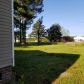 290 Nc Highway 32 S, Sunbury, NC 27979 ID:15873786