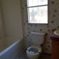 290 Nc Highway 32 S, Sunbury, NC 27979 ID:15873790