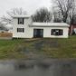 202 Worthville St, Randleman, NC 27317 ID:15543408