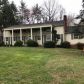 501 Curtis Bridge Road, Wilkesboro, NC 28697 ID:15621843