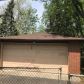 4228 E Mound Street, Columbus, OH 43227 ID:15874073