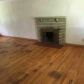 4228 E Mound Street, Columbus, OH 43227 ID:15874075