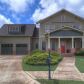 2923 White Azalea, Buford, GA 30519 ID:15887822