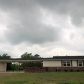 30 County Road 234, Corinth, MS 38834 ID:15891460