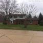 101 DORHN DRIVE, Hicksville, OH 43526 ID:15880354