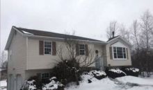 134 Ryan Road Blakeslee, PA 18610