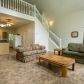 5615 Monk Dr, Oakwood, GA 30566 ID:15883311