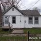 218 W CEDAR ST, Riley, KS 66531 ID:15891577