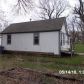 218 W CEDAR ST, Riley, KS 66531 ID:15891578