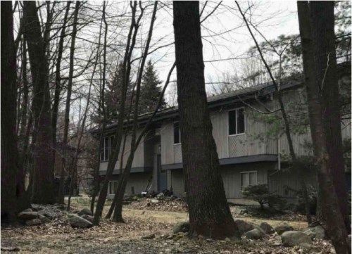 280 Quaker Rd, Pomona, NY 10970