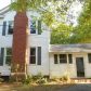 3893 Orchard Road, Iron Station, NC 28080 ID:15820858