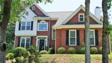 2605 Lockemeade Way Lawrenceville, GA 30043