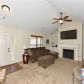 2709 Berkshire Dr, Winder, GA 30680 ID:15873588