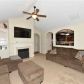 2709 Berkshire Dr, Winder, GA 30680 ID:15873589