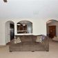 2709 Berkshire Dr, Winder, GA 30680 ID:15873590