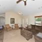 2709 Berkshire Dr, Winder, GA 30680 ID:15873591