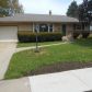 3808 Brendenwood Rd, Rockford, IL 61107 ID:15873944