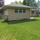 3808 Brendenwood Rd, Rockford, IL 61107 ID:15873945