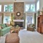 1836 Dorminey Ct, Lawrenceville, GA 30043 ID:15885938