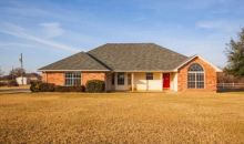 143 Angus Ct Paradise, TX 76073