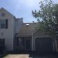 255 Wexford Dr W, Suffolk, VA 23434 ID:15857569