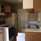 255 Wexford Dr W, Suffolk, VA 23434 ID:15857572